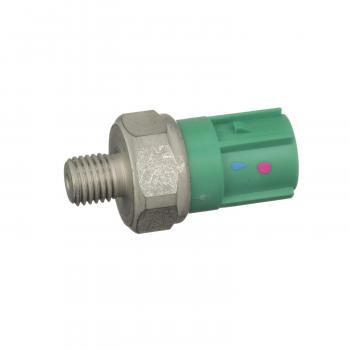 Standard Motor Products PS290 Engine Oil Pressure Switch product image 4 of 4