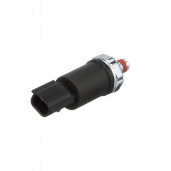 Standard Motor Products PS291 Engine Oil Pressure Switch product image 1 of 4
