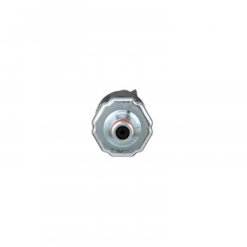 Standard Motor Products PS291 Engine Oil Pressure Switch product image 2 of 4