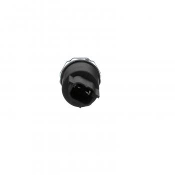 Standard Motor Products PS291 Engine Oil Pressure Switch product image 3 of 4