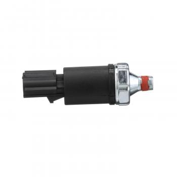 Standard Motor Products PS291 Engine Oil Pressure Switch product image 4 of 4