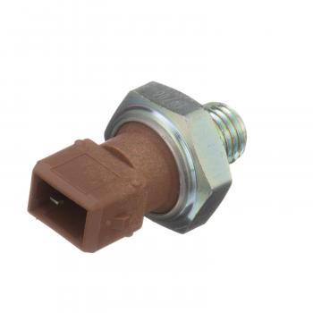 Standard Motor Products PS292 - Engine Oil Pressure Switch Standard Motor Products PS292 Engine Oil Pressure Switch product image 1 of 4