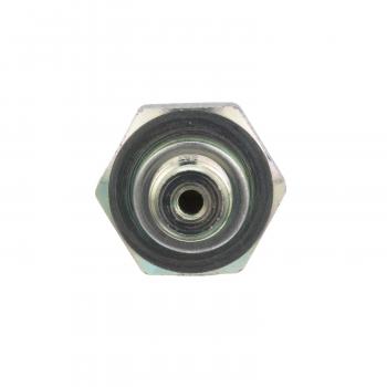 Standard Motor Products PS292 Engine Oil Pressure Switch product image 2 of 4