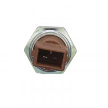 Standard Motor Products PS292 Engine Oil Pressure Switch product image 3 of 4