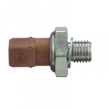 Standard Motor Products PS292 Engine Oil Pressure Switch product image 4 of 4