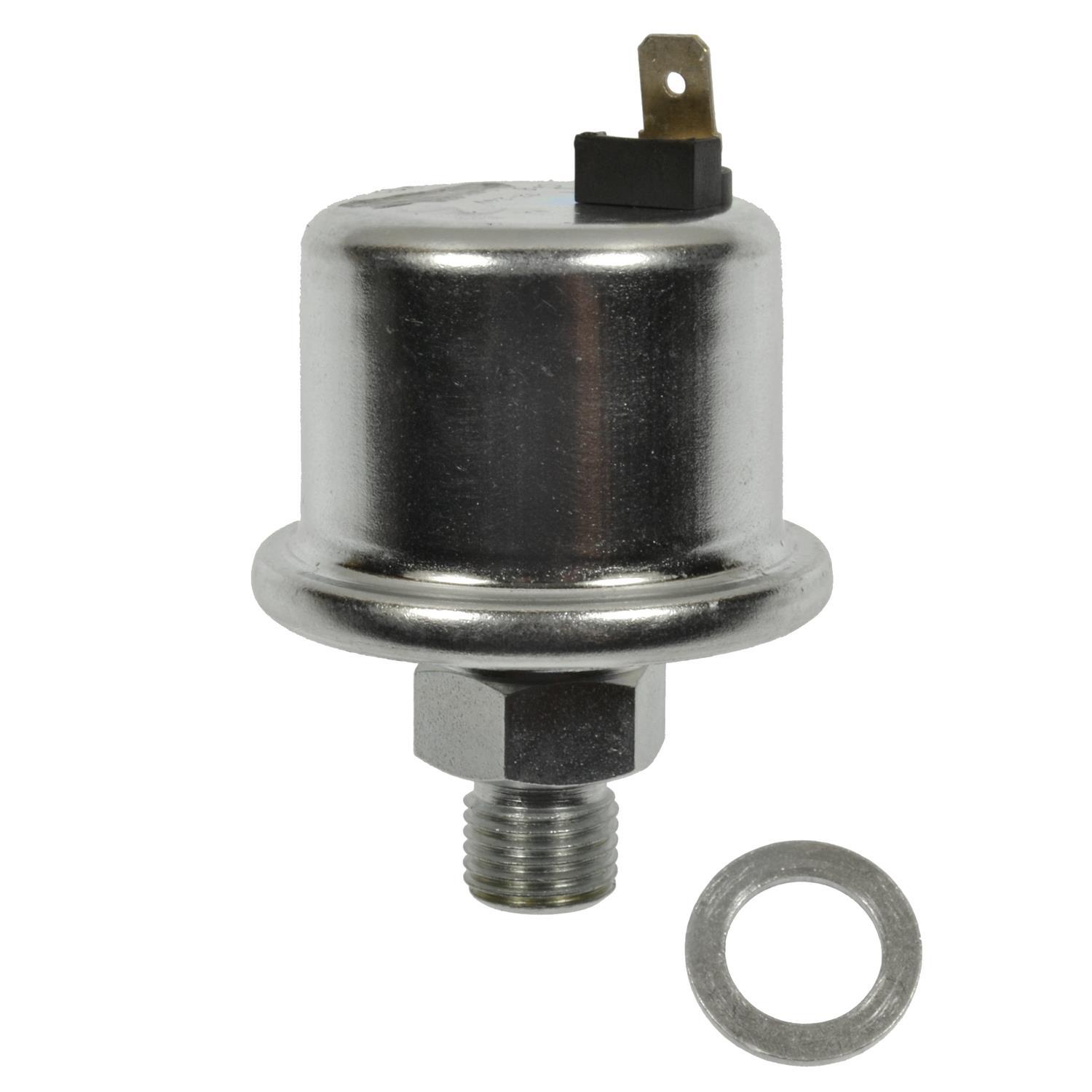 Standard Motor Products PS293 Engine Oil Pressure Switch product image 2 of 3