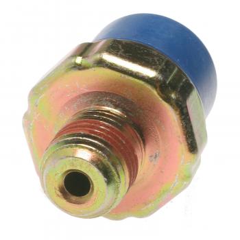 Standard Motor Products PS294 Engine Oil Pressure Switch product image 1 of 3