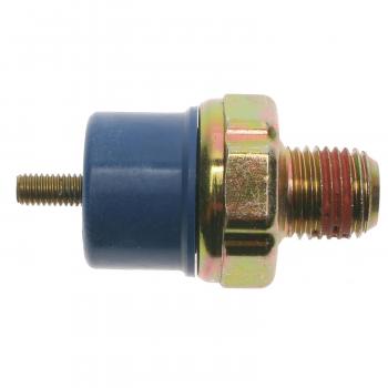 Standard Motor Products PS294 Engine Oil Pressure Switch product image 2 of 3
