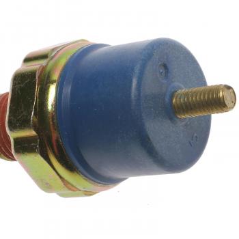 Standard Motor Products PS294 Engine Oil Pressure Switch product image 3 of 3