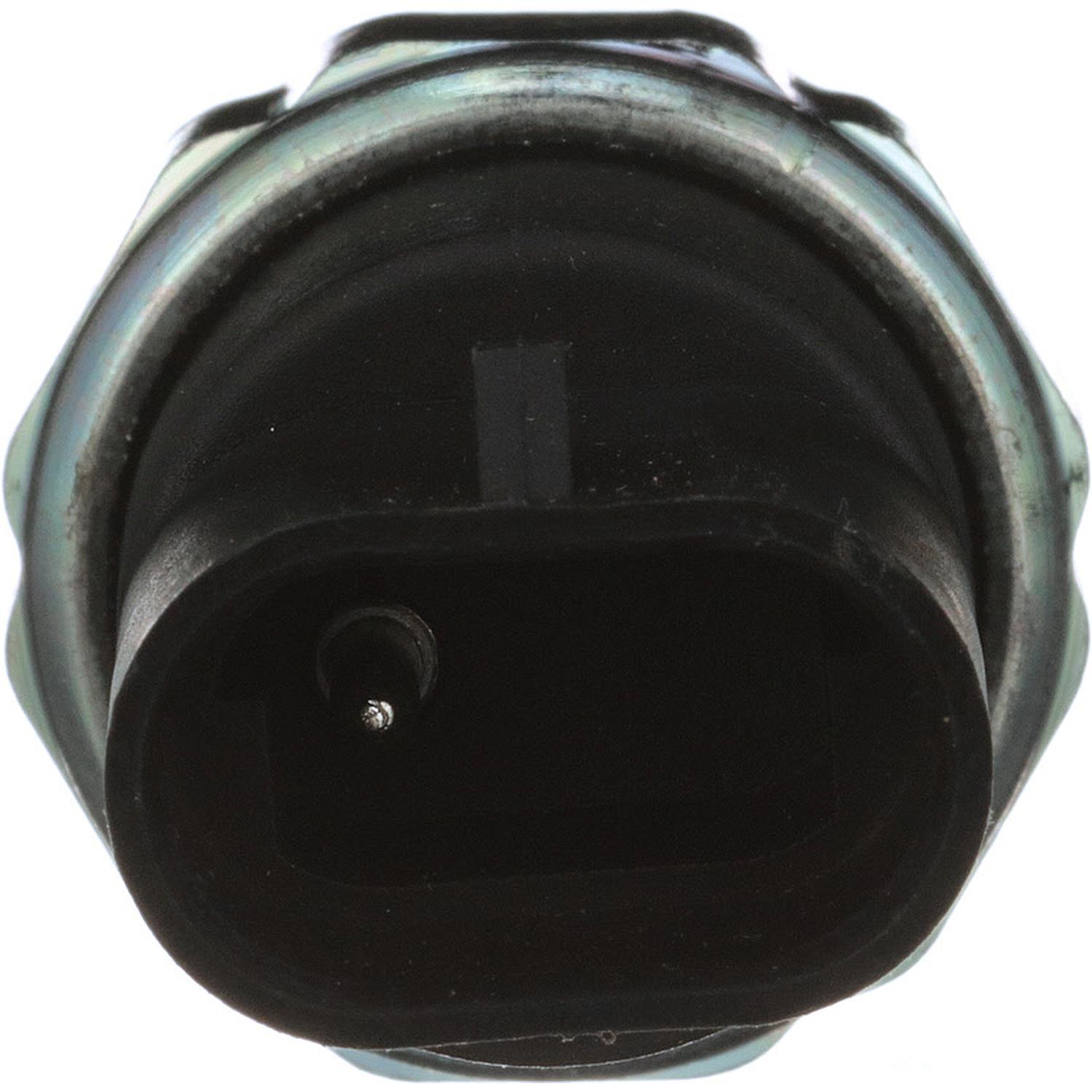 Standard Motor Products PS295 Engine Oil Pressure Switch product image 2 of 6