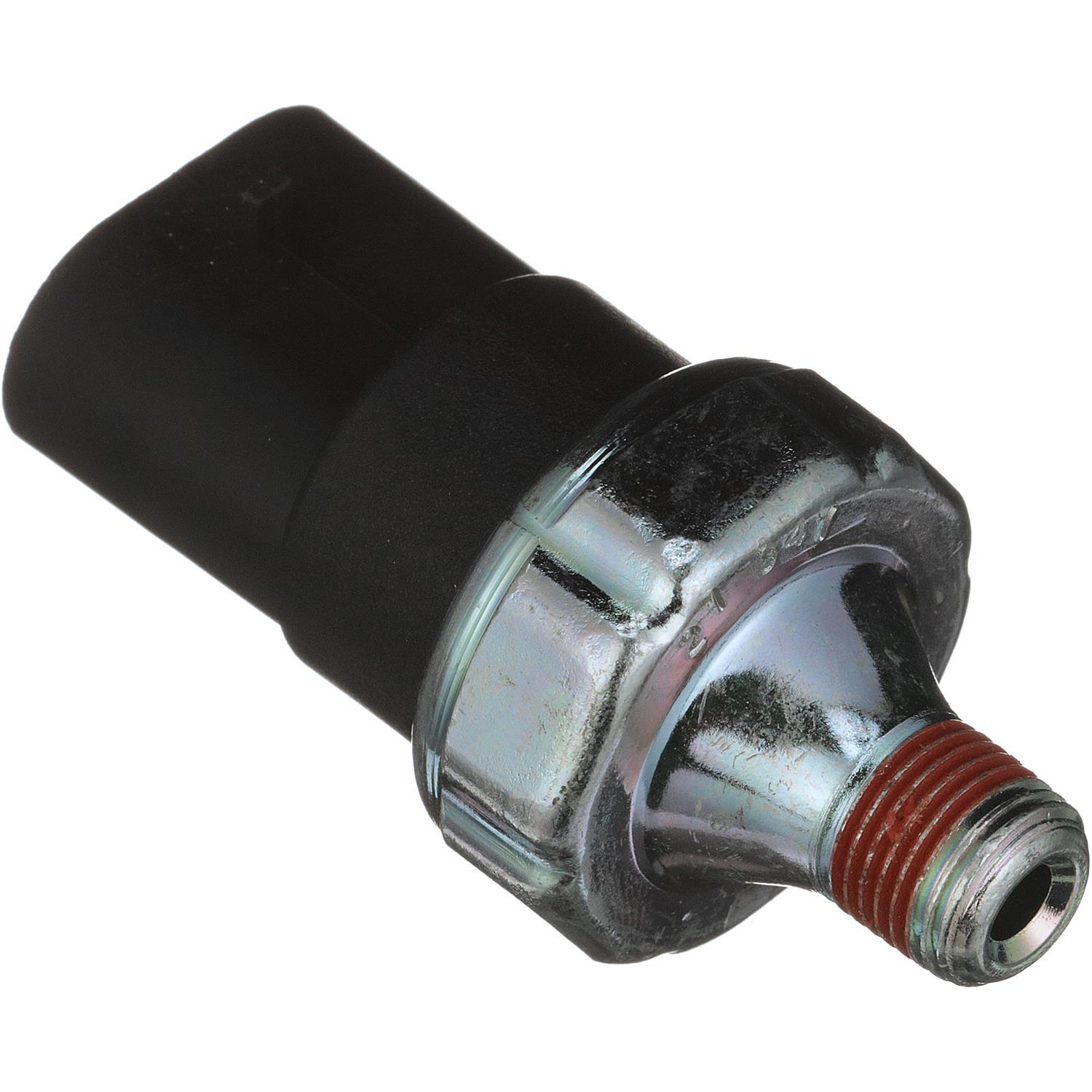 Standard Motor Products PS295 Engine Oil Pressure Switch product image 4 of 6
