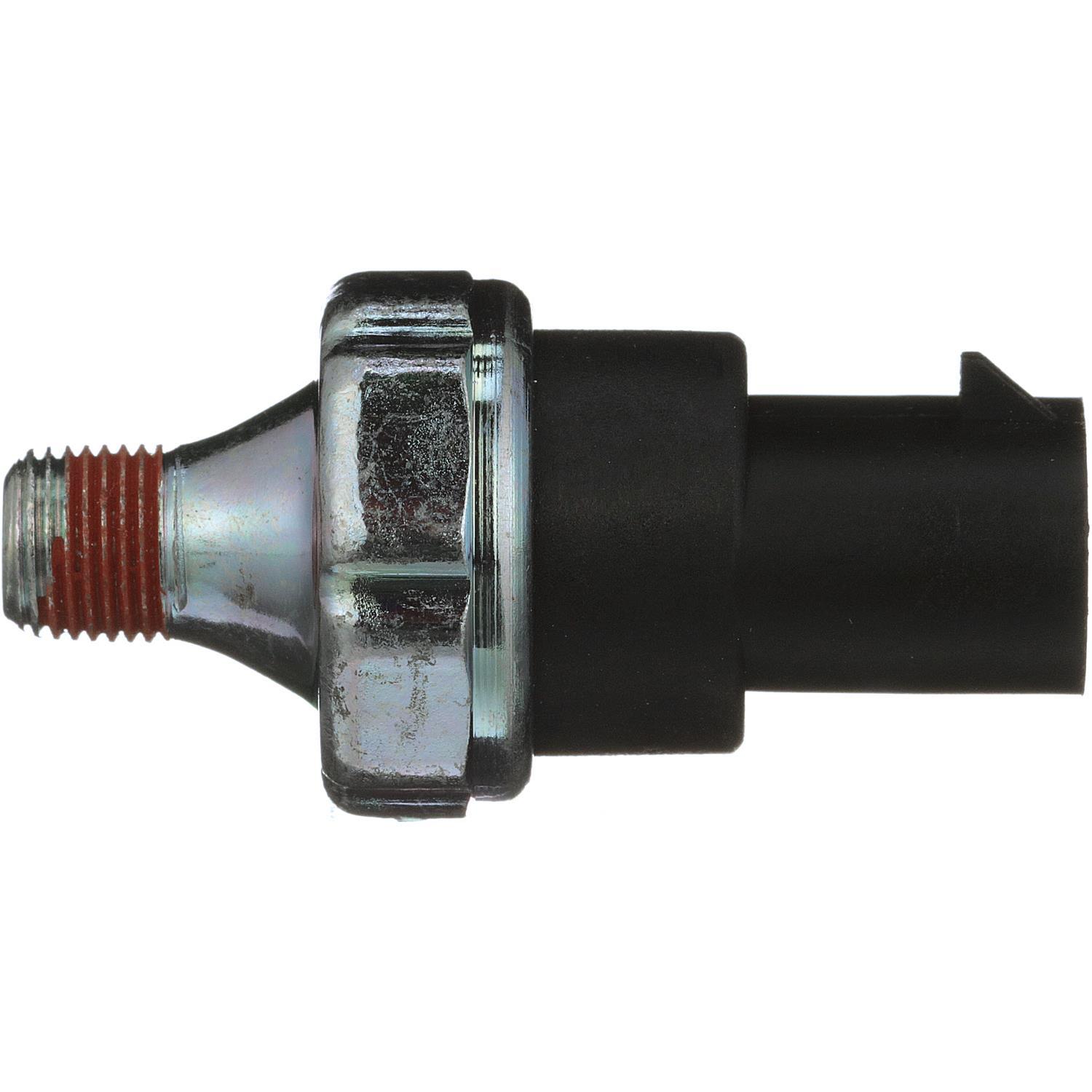 Standard Motor Products PS295 Engine Oil Pressure Switch product image 5 of 6