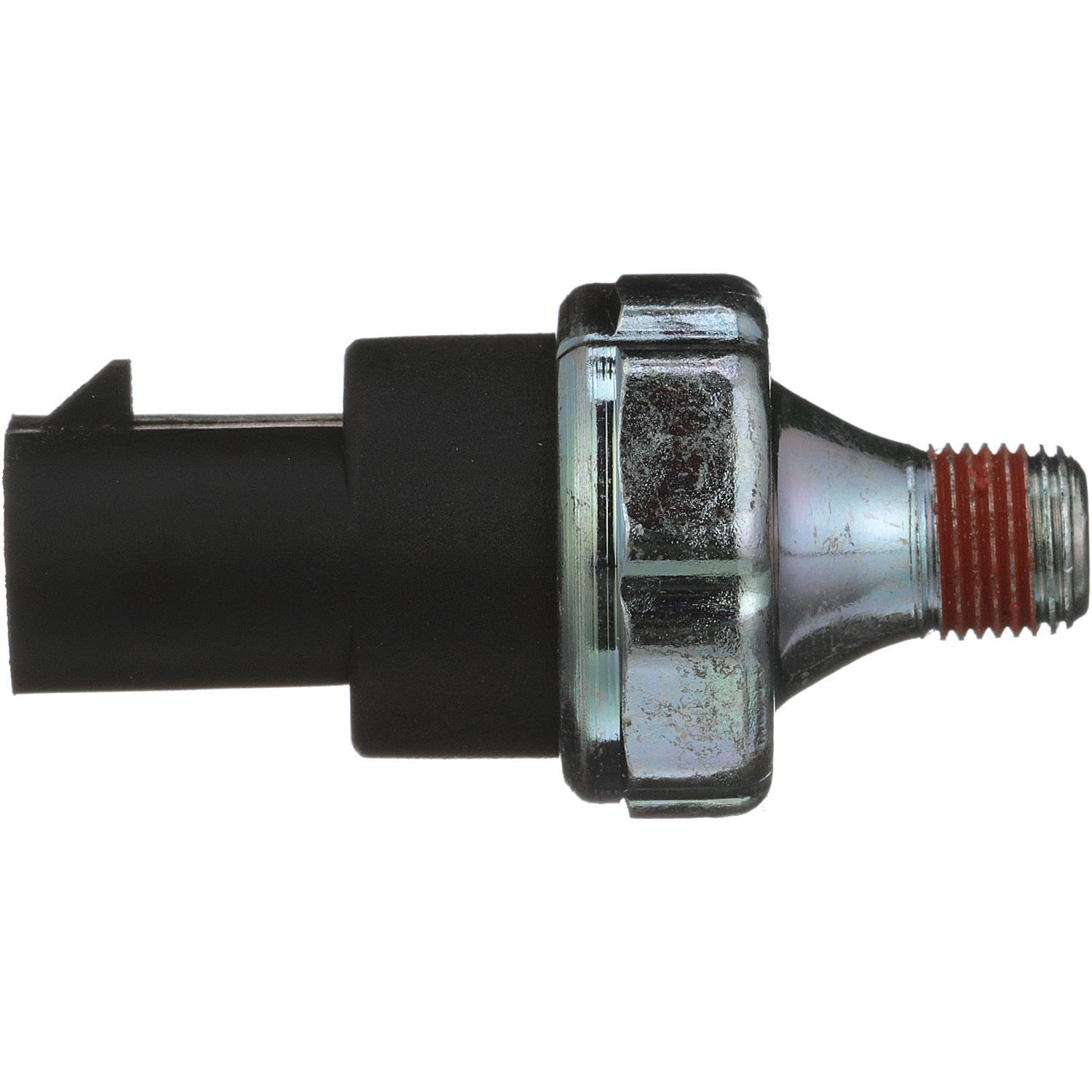 Standard Motor Products PS295 Engine Oil Pressure Switch product image 6 of 6