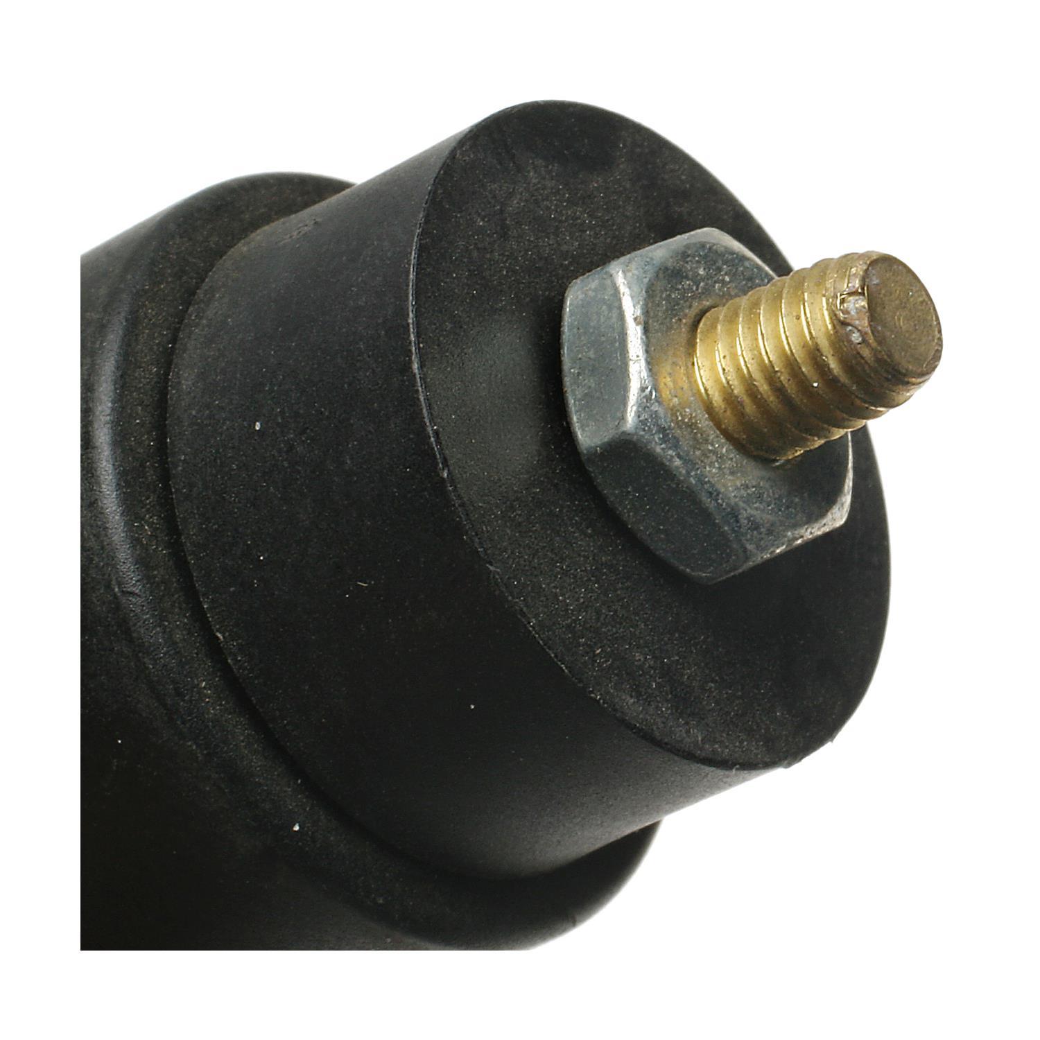 Standard Motor Products PS296 Engine Oil Pressure Switch product image 1 of 3