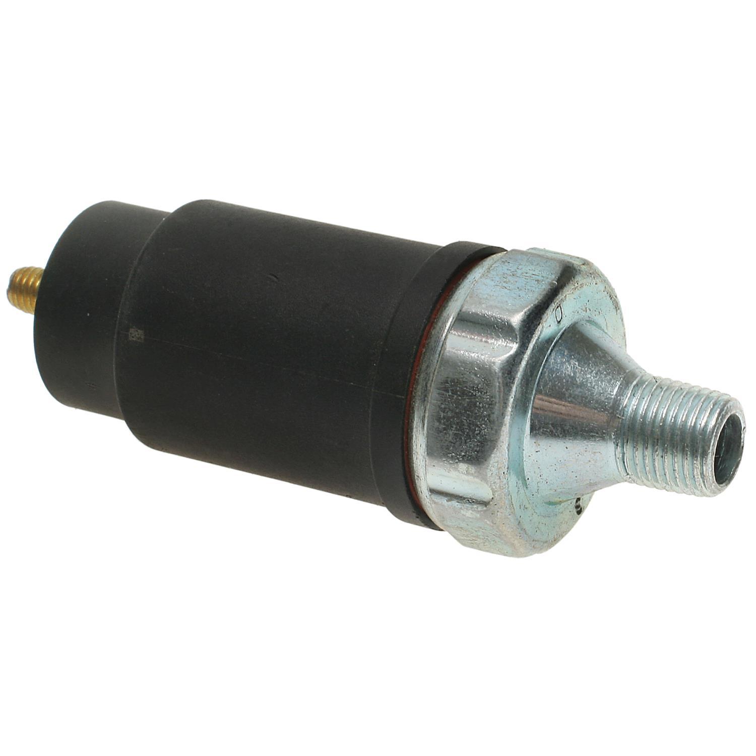 Standard Motor Products PS296 Engine Oil Pressure Switch product image 3 of 3