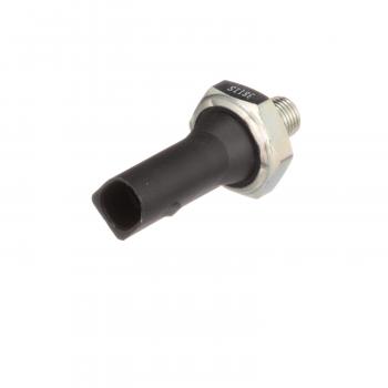 Standard Motor Products PS297 Engine Oil Pressure Switch product image 1 of 4