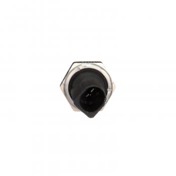 Standard Motor Products PS297 Engine Oil Pressure Switch product image 3 of 4