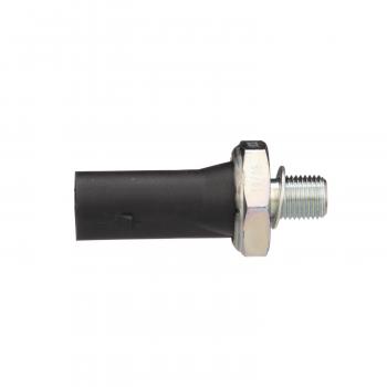Standard Motor Products PS297 Engine Oil Pressure Switch product image 4 of 4