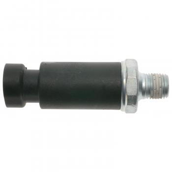 Standard Motor Products PS298 Engine Oil Pressure Switch product image 2 of 3