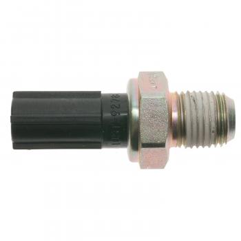 Standard Motor Products PS299 - Engine Oil Pressure Switch Standard Motor Products PS299 Engine Oil Pressure Switch product image 2 of 3