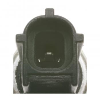 Standard Motor Products PS299 - Engine Oil Pressure Switch Standard Motor Products PS299 Engine Oil Pressure Switch product image 3 of 3