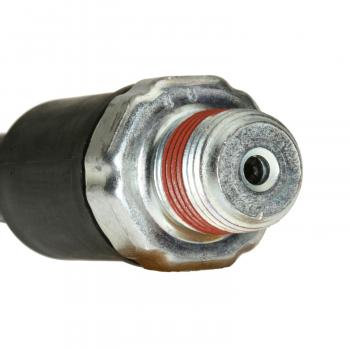 Standard Motor Products PS300 Engine Oil Pressure Switch product image 1 of 3