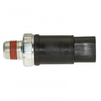 Standard Motor Products PS300 Engine Oil Pressure Switch product image 2 of 3