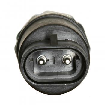 Standard Motor Products PS300 Engine Oil Pressure Switch product image 3 of 3