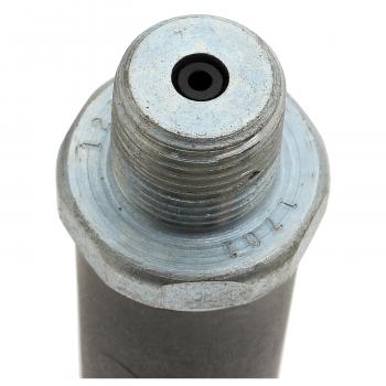 Standard Motor Products PS301 - Engine Oil Pressure Switch Standard Motor Products PS301 Engine Oil Pressure Switch product image 1 of 3