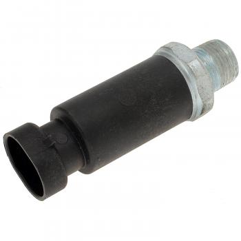 Standard Motor Products PS301 - Engine Oil Pressure Switch Standard Motor Products PS301 Engine Oil Pressure Switch product image 2 of 3