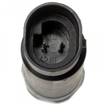 Standard Motor Products PS301 - Engine Oil Pressure Switch Standard Motor Products PS301 Engine Oil Pressure Switch product image 3 of 3