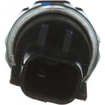 Standard Motor Products PS302 Engine Oil Pressure Switch product image 2 of 6