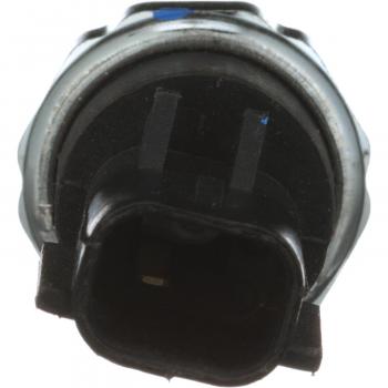 Standard Motor Products PS302 Engine Oil Pressure Switch product image 3 of 6