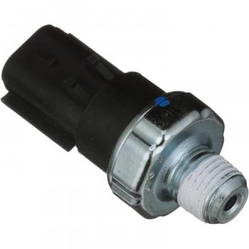 Standard Motor Products PS302 Engine Oil Pressure Switch product image 4 of 6