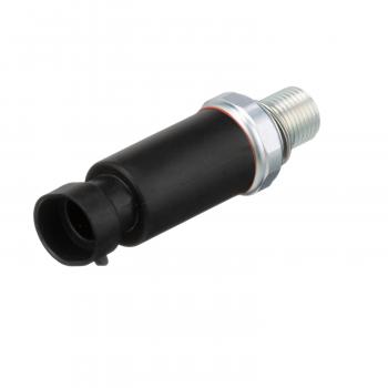 Standard Motor Products PS303 Engine Oil Pressure Switch product image 1 of 4