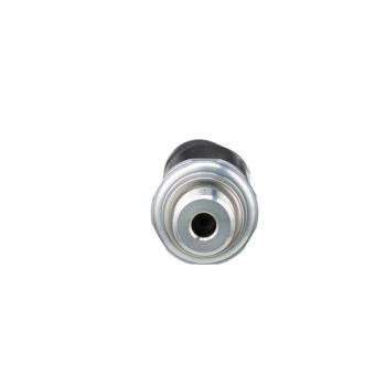Standard Motor Products PS303 Engine Oil Pressure Switch product image 2 of 4