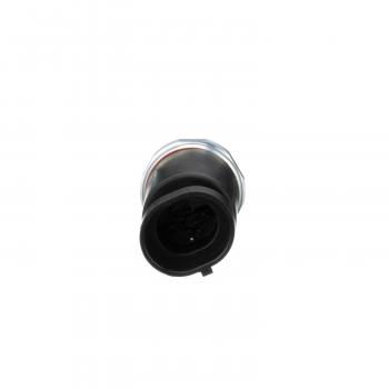 Standard Motor Products PS303 Engine Oil Pressure Switch product image 3 of 4