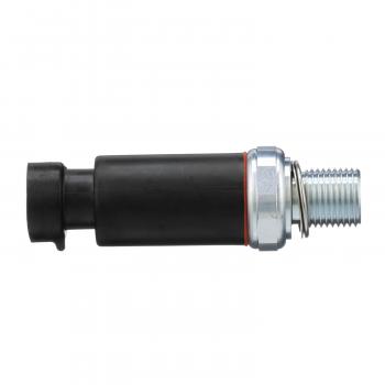Standard Motor Products PS303 Engine Oil Pressure Switch product image 4 of 4