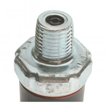 Standard Motor Products PS304 - Engine Oil Pressure Switch Standard Motor Products PS304 Engine Oil Pressure Switch product image 1 of 3
