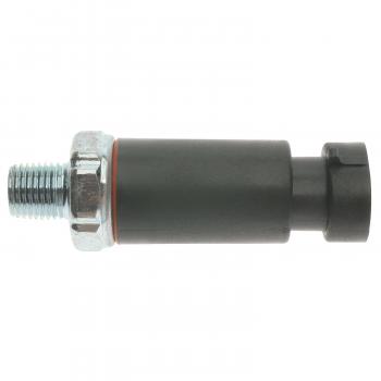 Standard Motor Products PS304 - Engine Oil Pressure Switch Standard Motor Products PS304 Engine Oil Pressure Switch product image 2 of 3