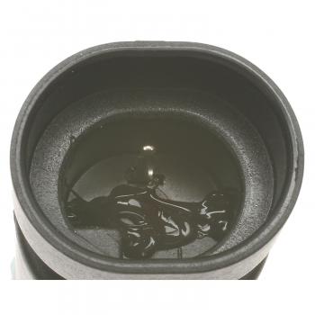 Standard Motor Products PS304 - Engine Oil Pressure Switch Standard Motor Products PS304 Engine Oil Pressure Switch product image 3 of 3