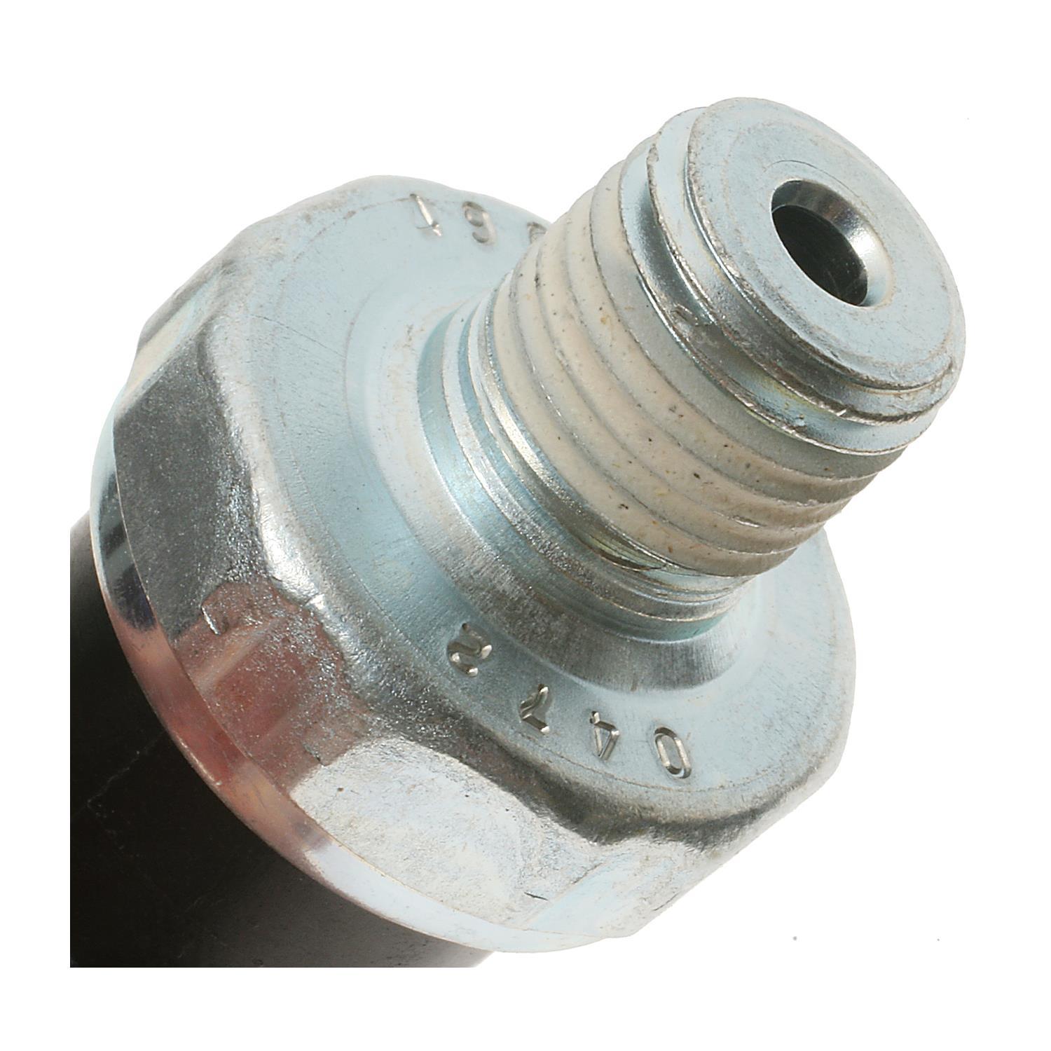 Standard Motor Products PS306 Air Brake Pressure Switch product image 1 of 3