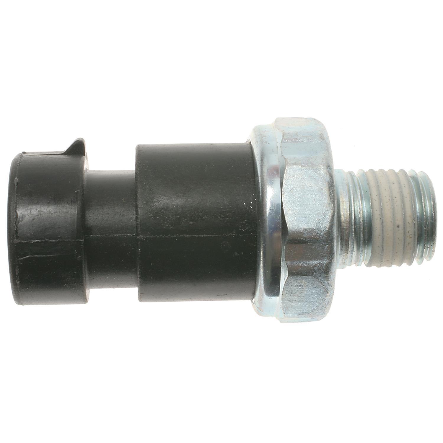 Standard Motor Products PS306 Air Brake Pressure Switch product image 2 of 3