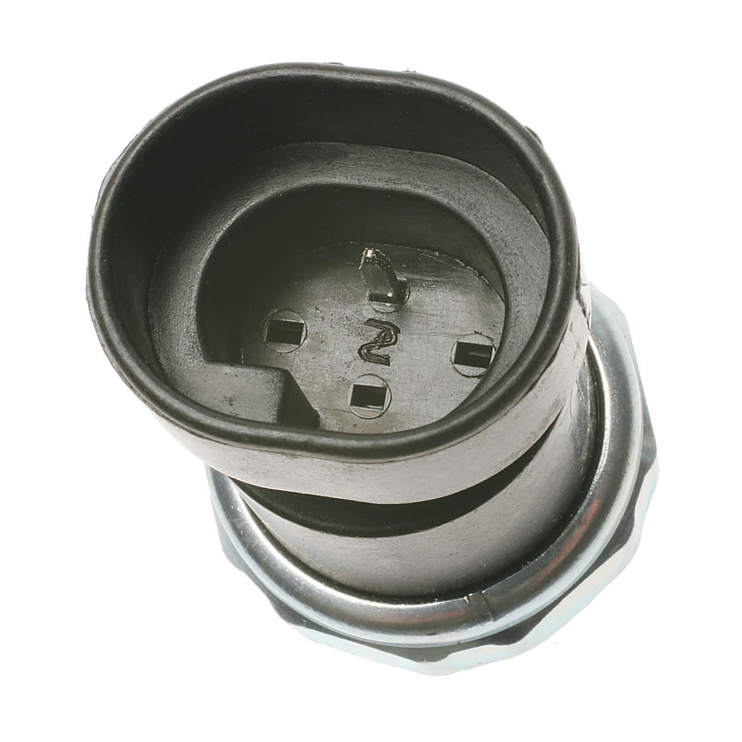 Standard Motor Products PS306 Air Brake Pressure Switch product image 3 of 3