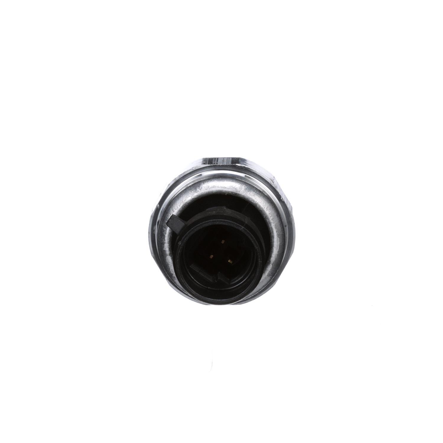 Standard Motor Products PS308 - Engine Oil Pressure Switch Standard Motor Products PS308 Engine Oil Pressure Switch product image 1 of 4