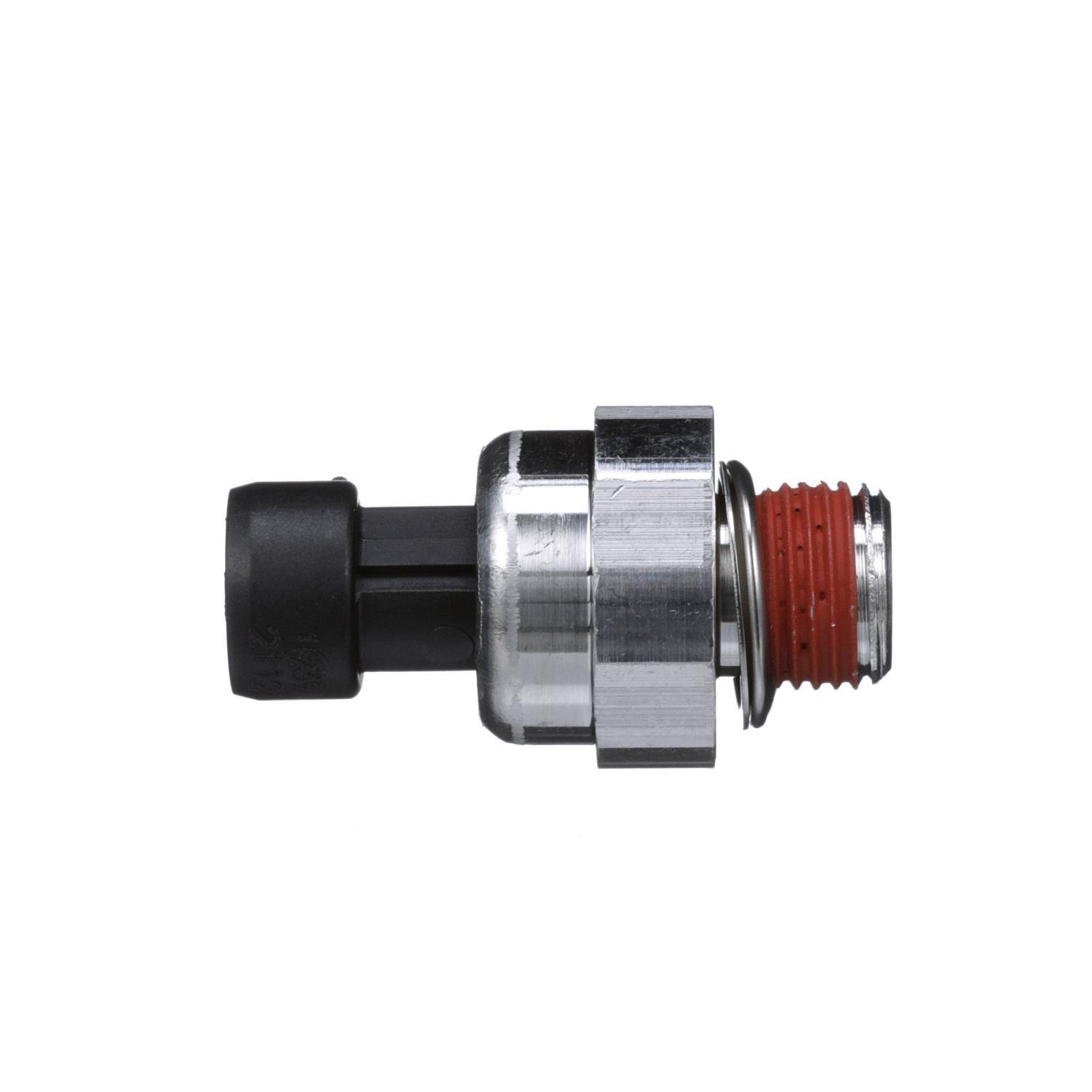 Standard Motor Products PS308 - Engine Oil Pressure Switch Standard Motor Products PS308 Engine Oil Pressure Switch product image 2 of 4