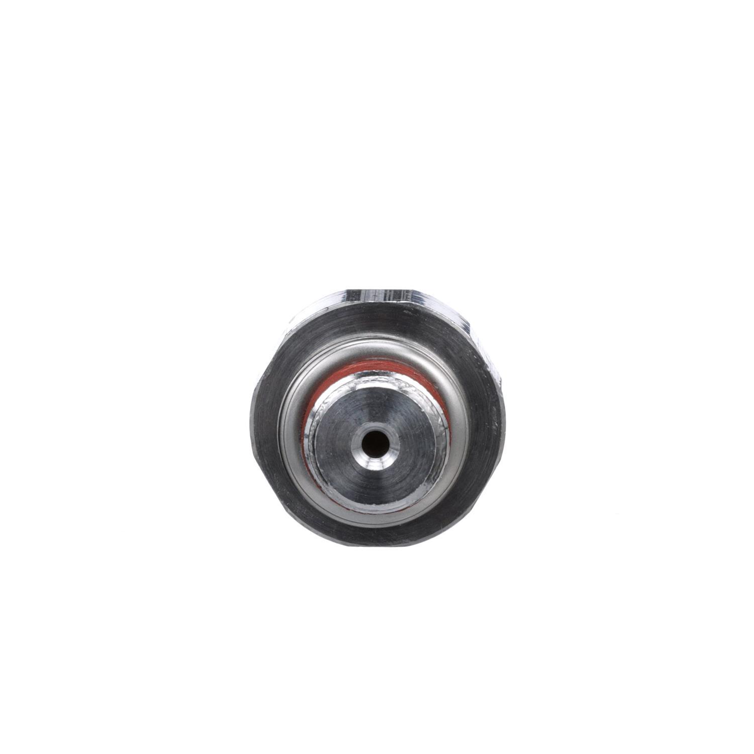 Standard Motor Products PS308 - Engine Oil Pressure Switch Standard Motor Products PS308 Engine Oil Pressure Switch product image 3 of 4