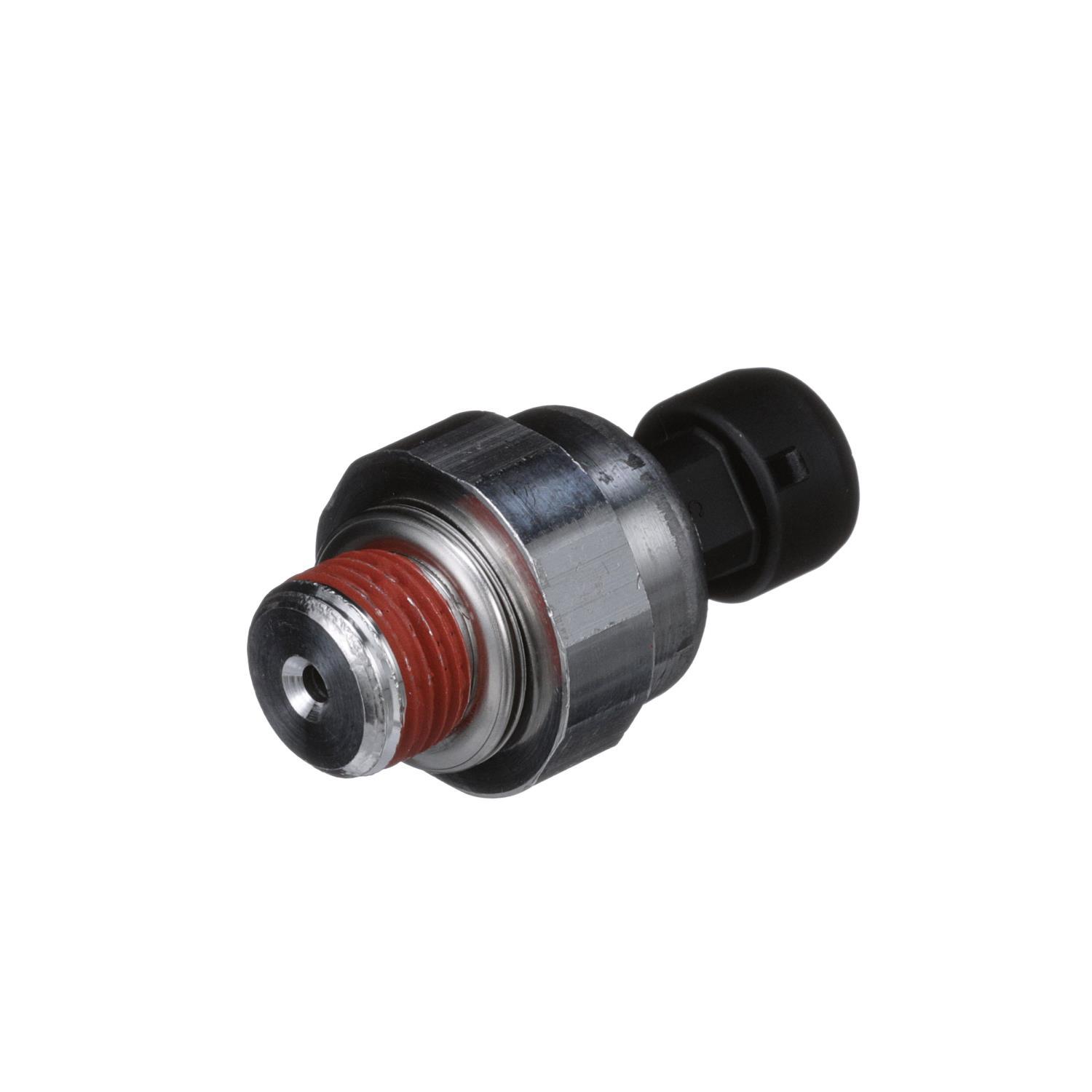 Standard Motor Products PS308 - Engine Oil Pressure Switch Standard Motor Products PS308 Engine Oil Pressure Switch product image 4 of 4