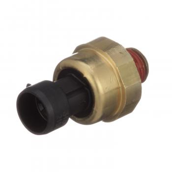 Standard Motor Products PS309 - Engine Oil Pressure Switch Standard Motor Products PS309 Engine Oil Pressure Switch product image 1 of 4