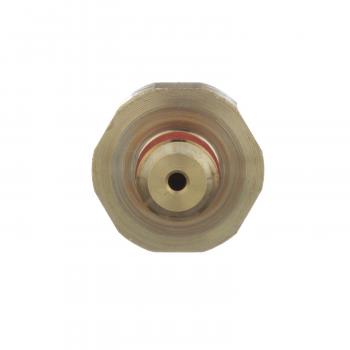 Standard Motor Products PS309 - Engine Oil Pressure Switch Standard Motor Products PS309 Engine Oil Pressure Switch product image 2 of 4